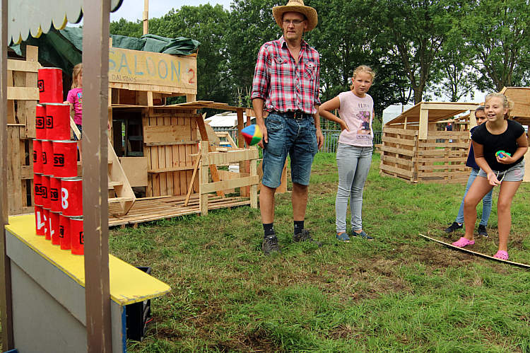 Huttenbouw Driebruggen_062